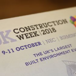 UKCW Cover 1.JPG