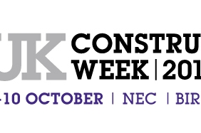 UKCW_LOGO-landscape_2019.jpg
