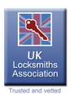 UK Locksmith Logo (small) VC .png
