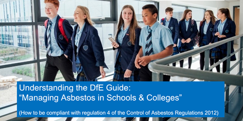 Understanding DfE Guide - Managing Asbestos in Schools and Colleges.png