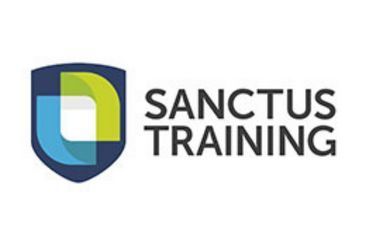 Sanctus-Training-Logo (resized).jpg