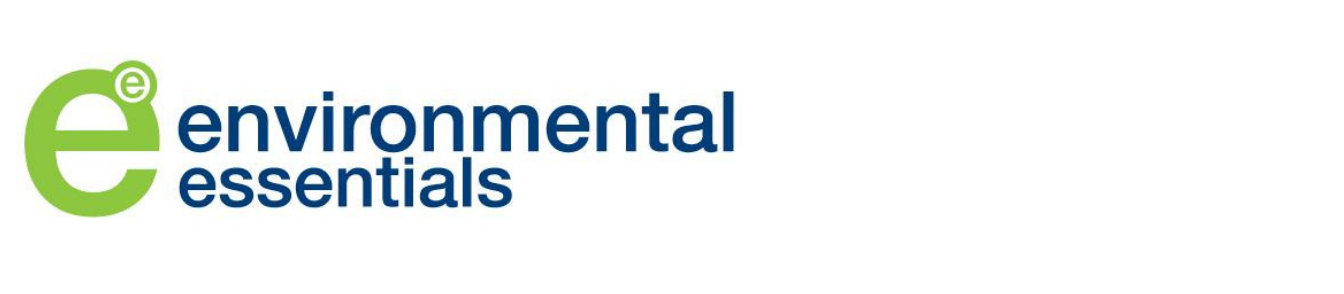 Environmental essentials logo.png