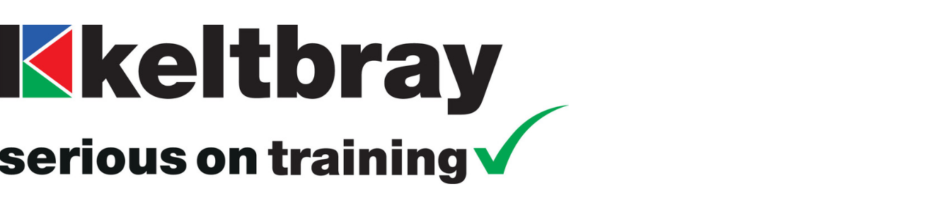 keltbray logo.png