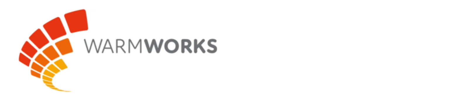 WarmWorks (1).png