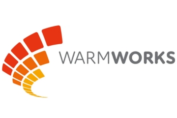 Warmworks Logo .png