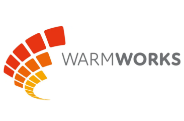 Warmworks Logo .png