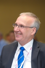 Wayne Bagnall (4).jpg