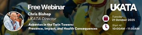 Webinar CB.png