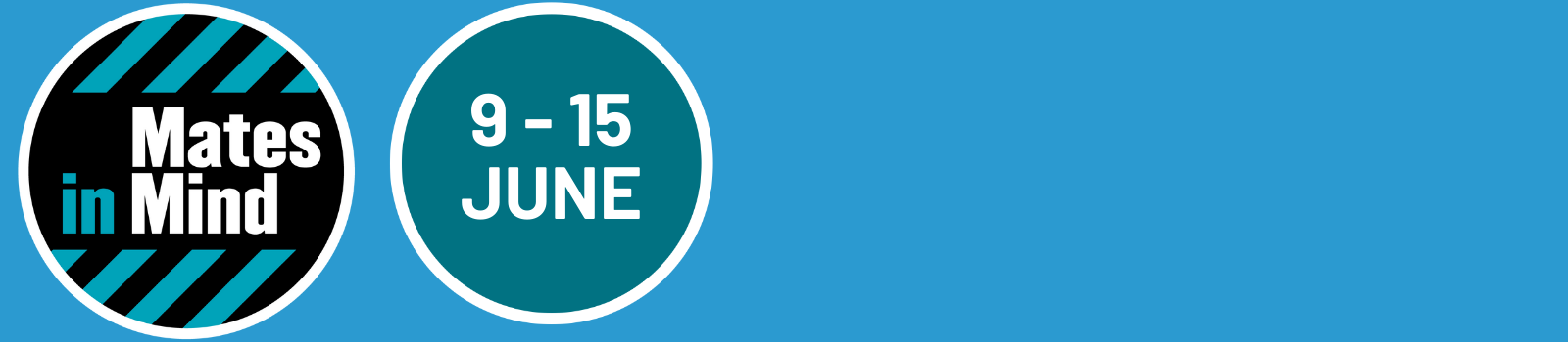 Website Banner Images (Carousel).png