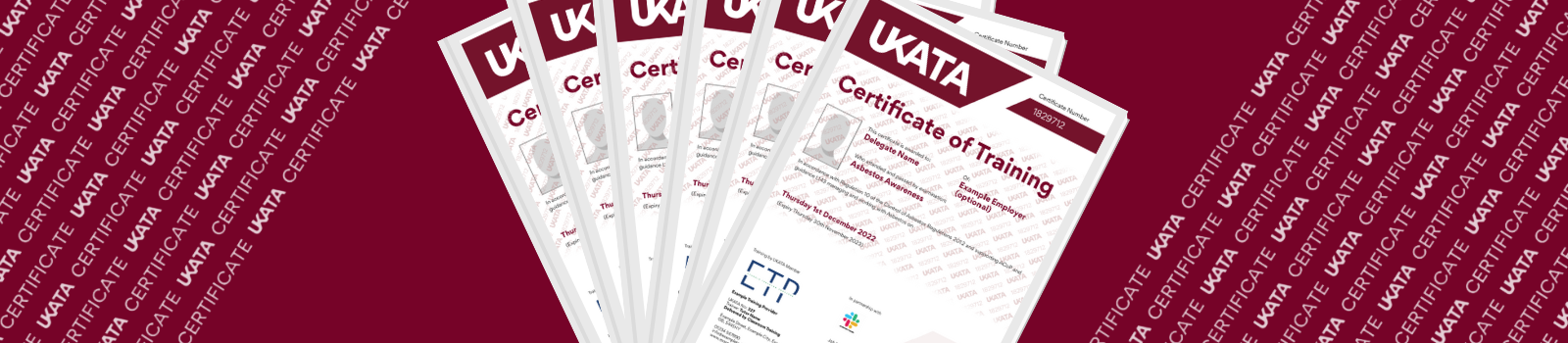 Website header new certs (1).png