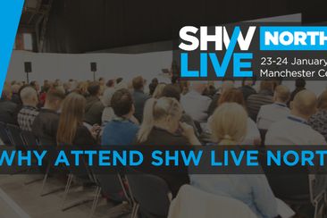 Why attend SHW Live North 2024.png