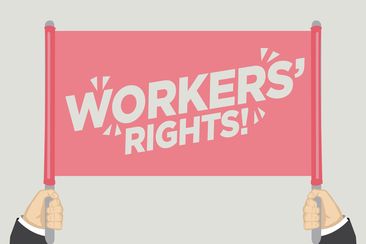 Workers Rights Banner shutterstock_1446215210.jpg