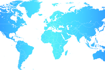 World Map shutterstock_539110501.jpg