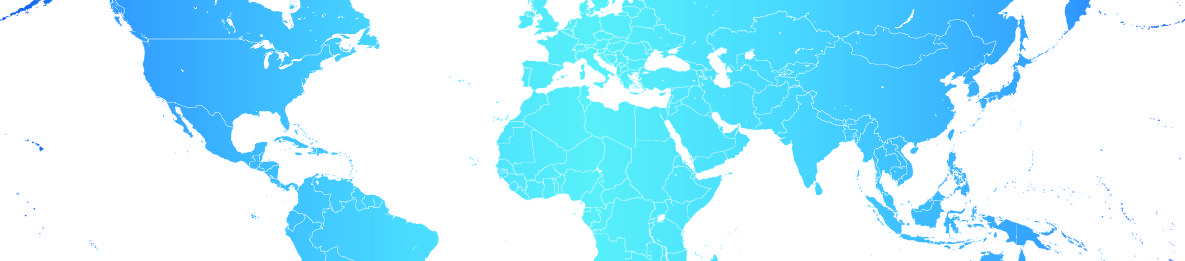 World Map shutterstock_539110501.jpg