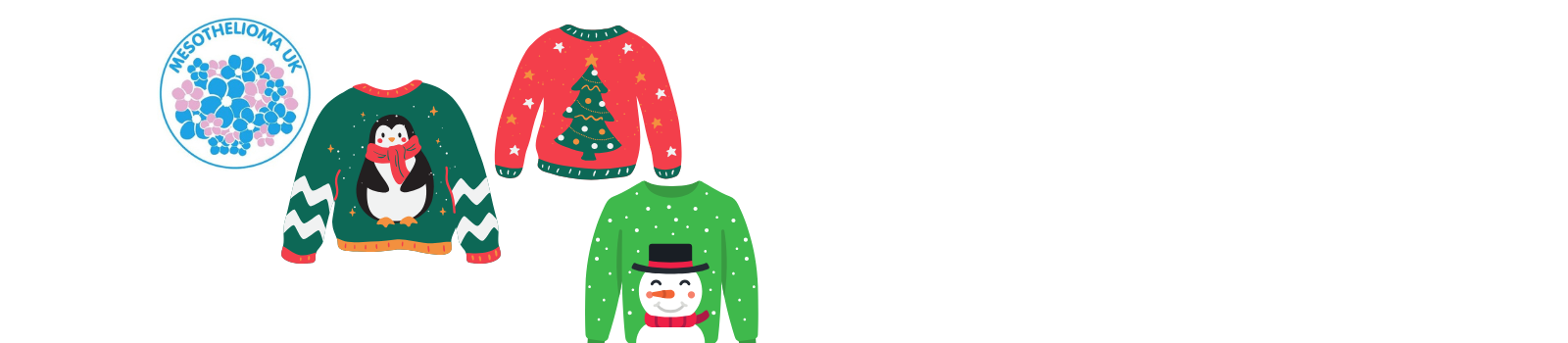 Xmas Jumper Day Meso UK (1).png