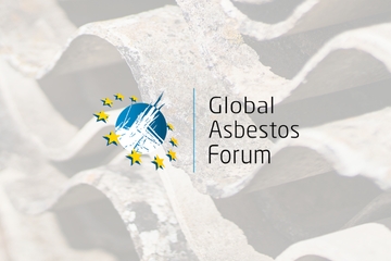 YW webinar Preview.png