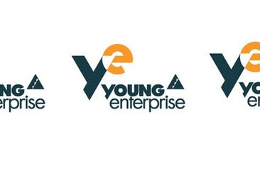 Young Enterprise website .png