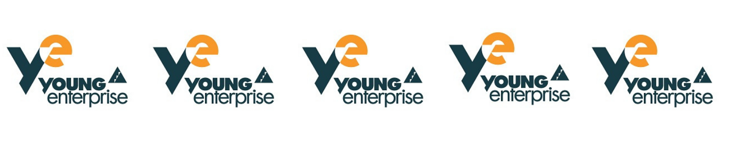 Young Enterprise website .png