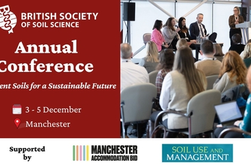 annual conference 2025 image.jpg