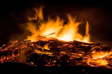 bonfire press release.jpg