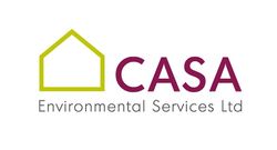 casa environmental logo_2015.png