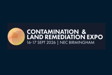 contam expo.png