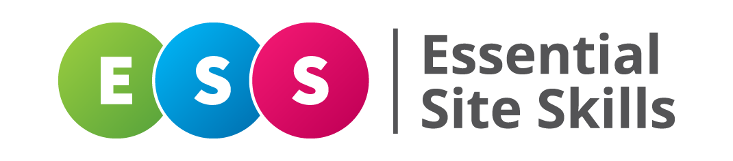 ess-logo-_Full colour dark text on transparent large.png