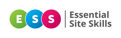 ess-logo-_Full colour dark text on transparent large.png