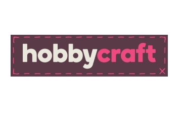 hobbycraft (1).png