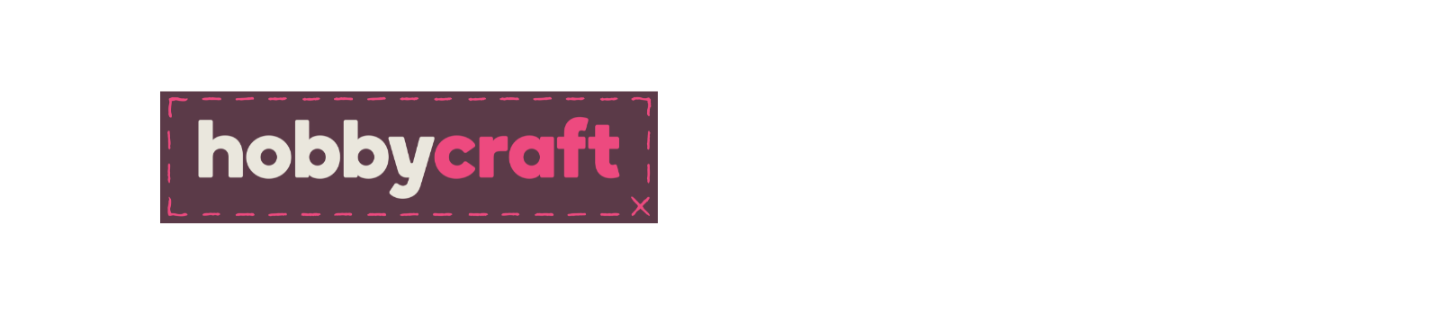 hobbycraft.png