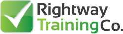 Rightway logo.png