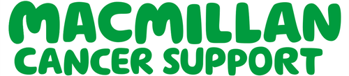 macmillan-cancer-support resized.png