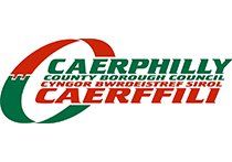 Caerphilly County Borough Council