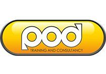 POD Training and Consultancy