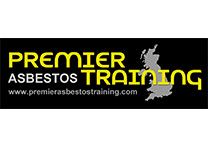Premier Asbestos Training