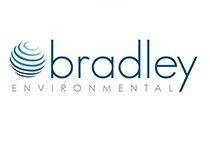 Bradley Environmental