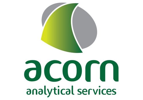 Acorn Analytical Services