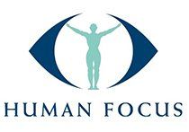 Human Focus