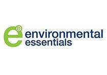 Environmental Essentials