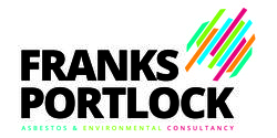 Franks Portlock