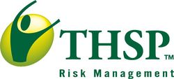 THSP Risk Management