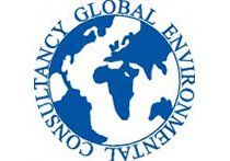Global Environmental Consultancy