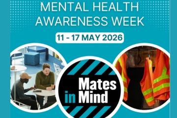 mental health awareness week HW .png