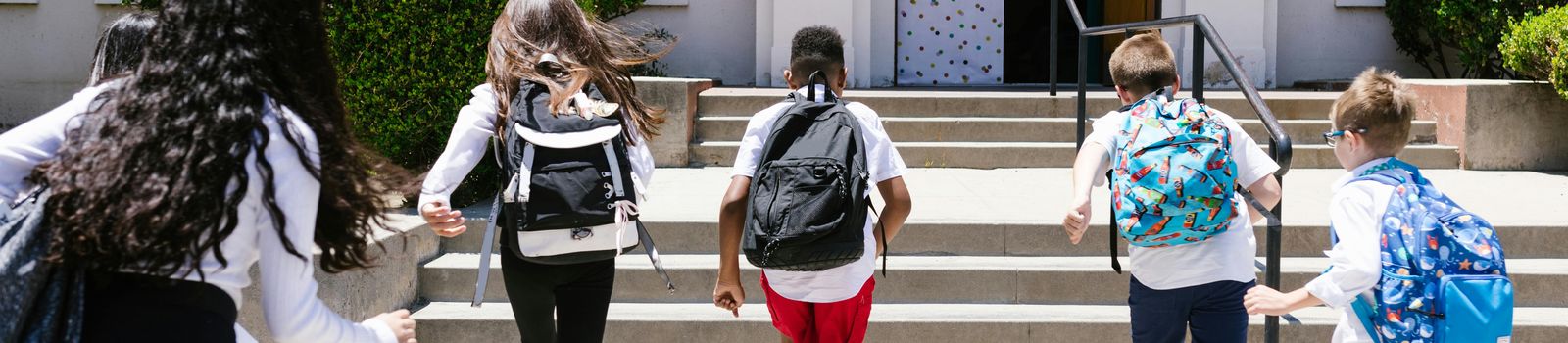 School Children - pexels-rdne-8500353.jpg