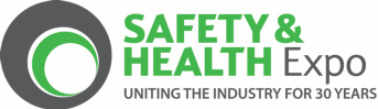 Safety and Health Expo