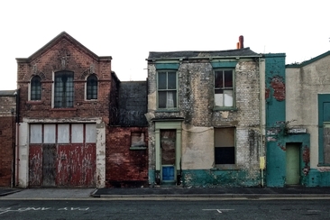 Derelict House.jpg