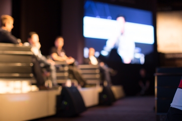 speaker panel.jpg