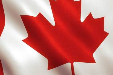 FB Header Canada