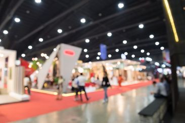 Exhibition Hall shutterstock_1908628408.jpg