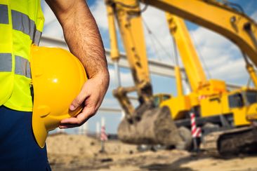 builder with hard hat.jpg